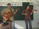 foto-musica-4.JPG