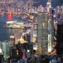 hong-kong.jpg