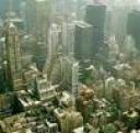 nova-york-3.jpg