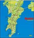 mapa-bombai.jpg