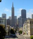 san-francisco.jpeg