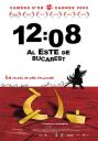Foto film Bucarest