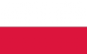banderapol.png