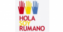 romanes.png