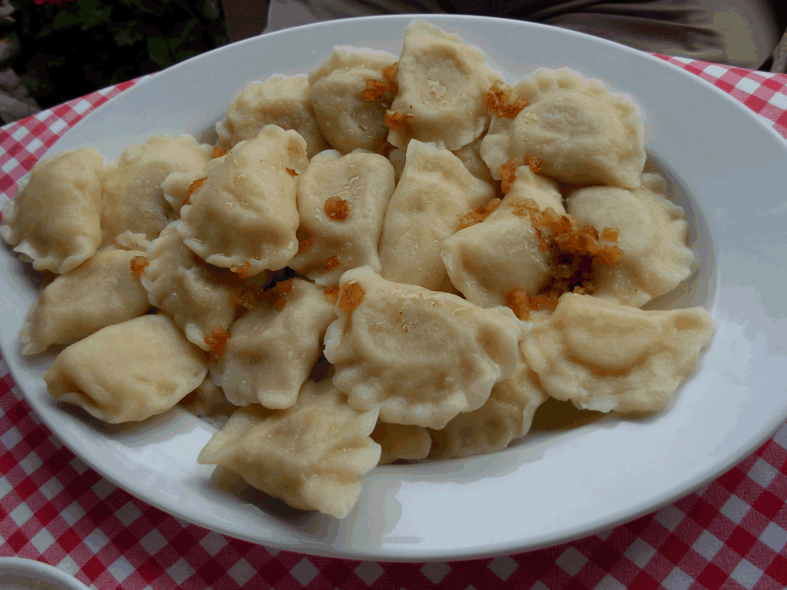 pierogi_07-01.gif