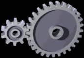 gears_animation.gif