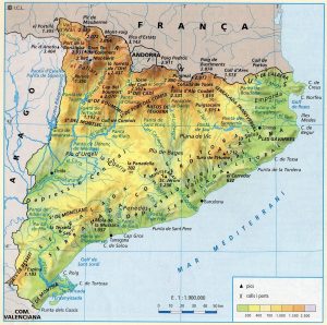 mapa-fisic-catalunya