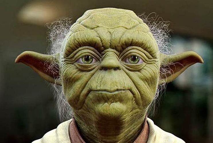 yoda-2