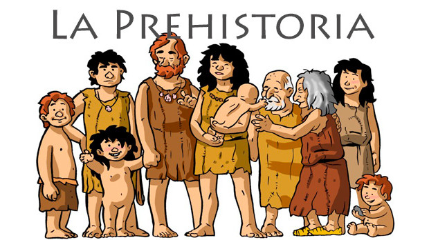 prehistoria-portada-620x348