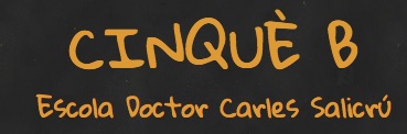 cinquè B