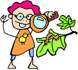 sciences_nature01_petit