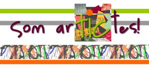 som-arTICtes