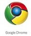 Google Chrome