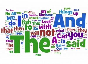 learn-english-phrases