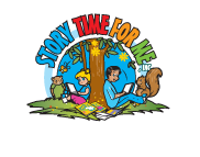 logo-storytimes