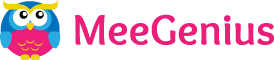 meegenius