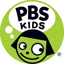 pbs