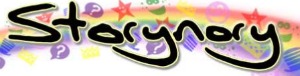 storynory-logo