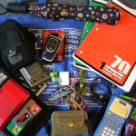 school_bag_items1 by Brandy Shaul