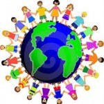 around-the-world