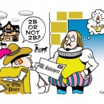 to_be_or_not_to_be_261445