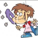 cleaning1