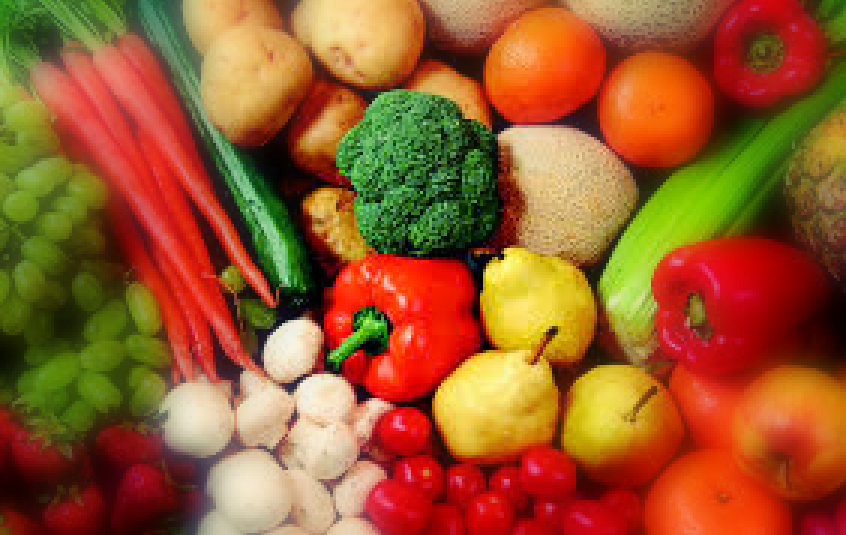 captura-de-pantalla-2017-03-07-a-las-21-19-45