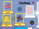 clothes01.gif