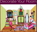 decorate_room.gif