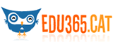 EDU365