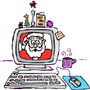 emailsanta.gif