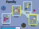 family01.gif