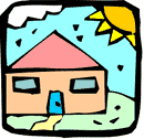 house.gif