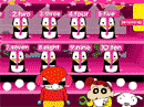 numbers02.gif