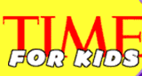 THE TIMES FOR KIDS