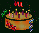 birthday_cake.gif