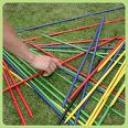 sticks