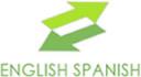 WordReference.com English-Spanish Dictionary