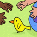 littlebird.gif