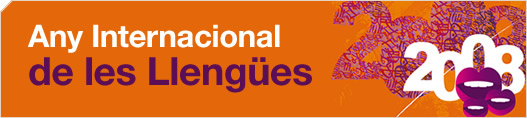 p_llengues.jpg