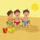 triplets2.gif