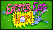 easteregghop_logo.gif
