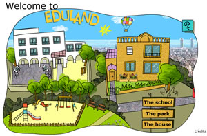 eduland.jpg