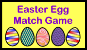 eggmatch_logo.gif