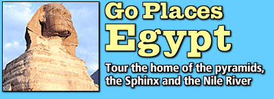 egypt.gif