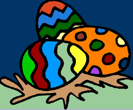 estereggs.jpg