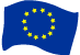 geo_europe_country2.gif