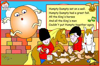 humpty_dumpty_2.jpg