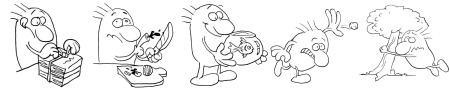 verbs1.gif
