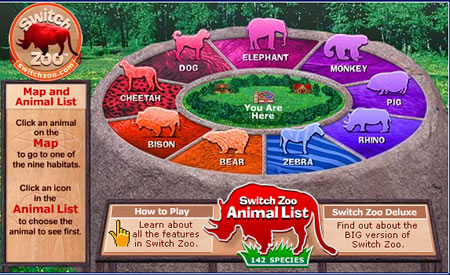 zoo.jpg